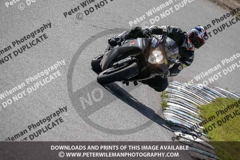 enduro digital images;event digital images;eventdigitalimages;lydden hill;lydden no limits trackday;lydden photographs;lydden trackday photographs;no limits trackdays;peter wileman photography;racing digital images;trackday digital images;trackday photos
